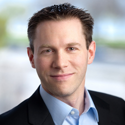 Eric Lempel Eric Lempel
