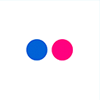 Flickr