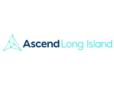 Ascend Long Island Logo
