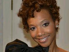 Tamika Blaize