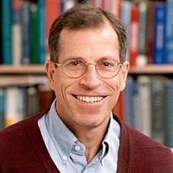 Jeffrey O. Hollinger